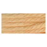 DMC Tapestry Wool 7917 Ultra Very Light Mahogany Article #486